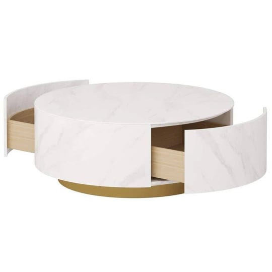 33-in-white-round-stone-top-coffee-table-with-storage-1