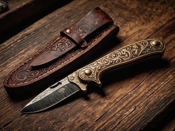 Colonial-Pocket-Knife-3