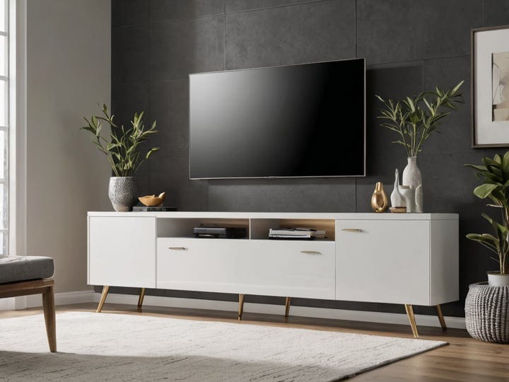 Joss-Main-Tv-Stands-Entertainment-Centers-4