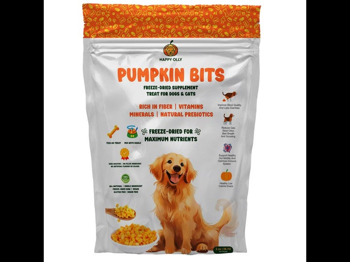 happy-olly-pumpkin-for-dogs-digestion-freeze-dried-dog-treats-pumpkin-supplement-for-dogs-dog-pumpki-1