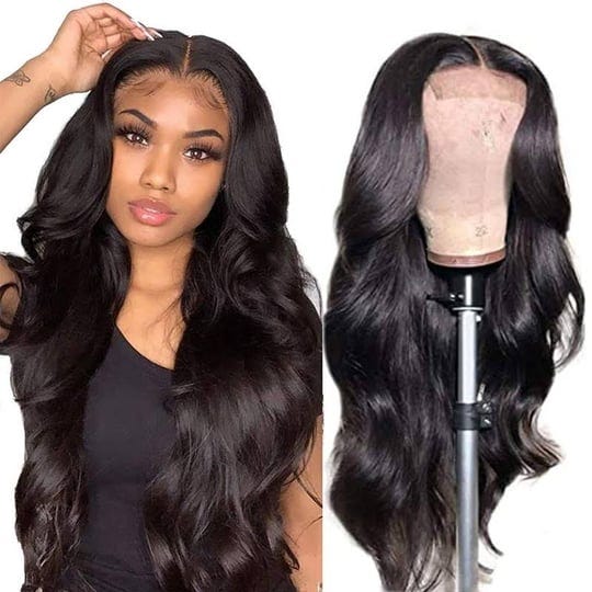 iupin-body-wave-lace-front-wigs-human-hair-pre-plucked-bleached-knots-with-baby-hair-glueless-44-bra-1