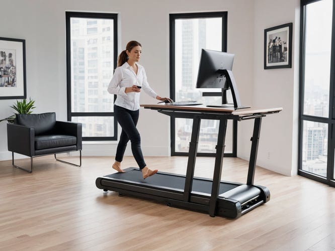 Desk-Treadmill-1