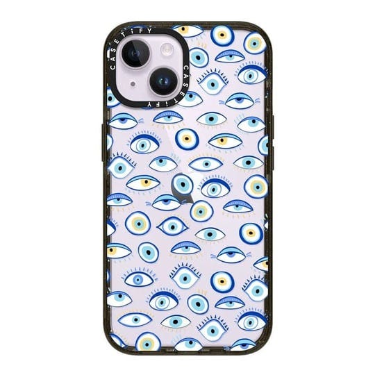 casetify-impact-iphone-14-case-4x-military-grade-drop-tested-8-2ft-drop-protection-blue-all-seeing-e-1