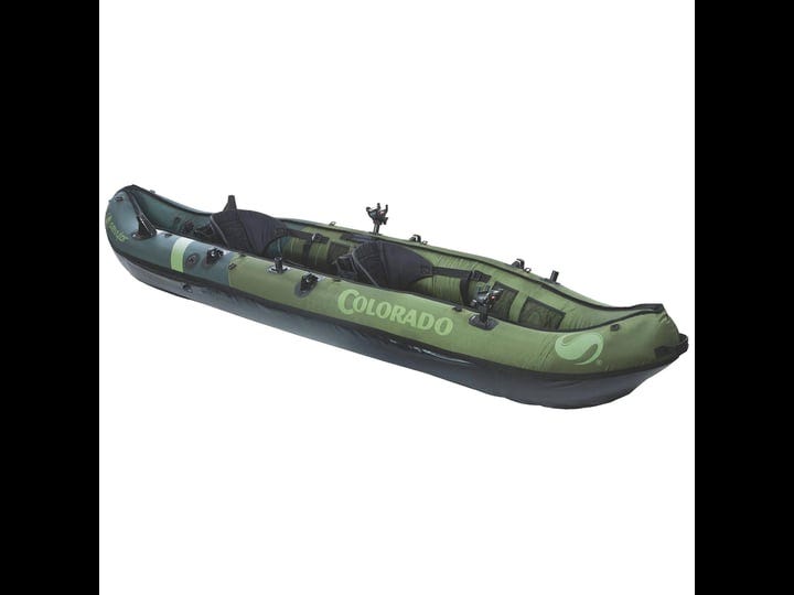 sevylor-2000014133-colorado-inflatable-fishing-kayak-2-person-1