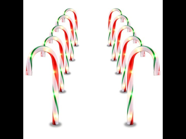 gagalife-candy-cane-lights-10-pack-candy-cane-pathway-lights-10-christmas-candy-cane-lights-outdoor--1
