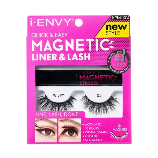 i-envy-magnetic-liner-lash-kpmlk04-1