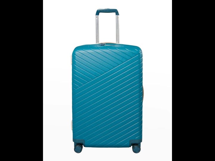 26-expandable-medium-hardshell-spinner-luggage-1