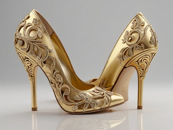 Golden-Heels-6