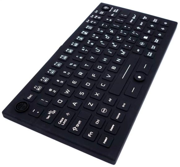 dsi-compact-led-backlit-keyboard-with-integrated-mouse-button-ip68-waterproof-silicone-ikb850bl-1