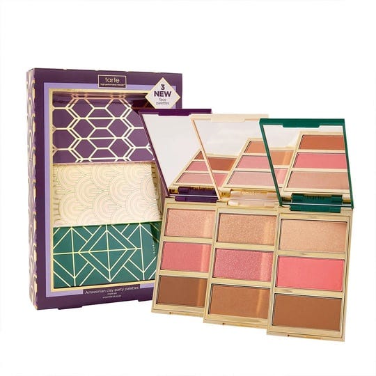 tarte-amazonian-clay-party-palette-cheek-set-1