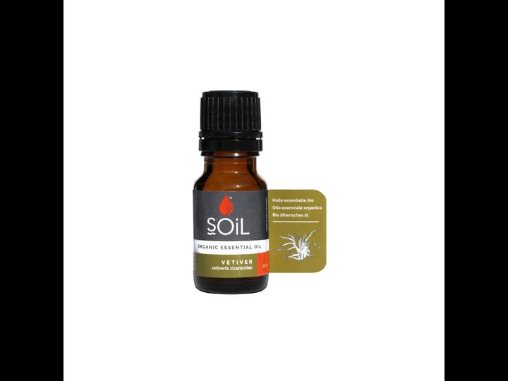 soil-organics-organic-vetiver-essential-oil-vetiveria-zizanoides-10ml-1