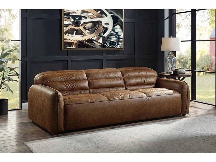 rafer-cocoa-top-grain-genuine-leather-sofa-ornate-home-1