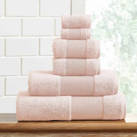 winston-porter-mccullen-6-piece-100-cotton-towel-set-color-peachy-blush-1