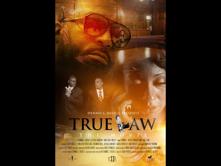 true-law-4581332-1