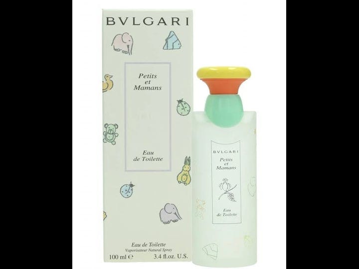 bvlgari-petits-et-mamans-by-bvlgari-3-4-oz-eau-de-toilette-spray-1