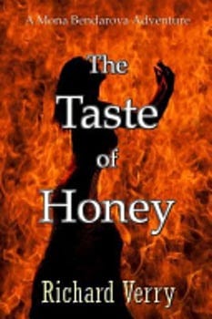 the-taste-of-honey-3387546-1