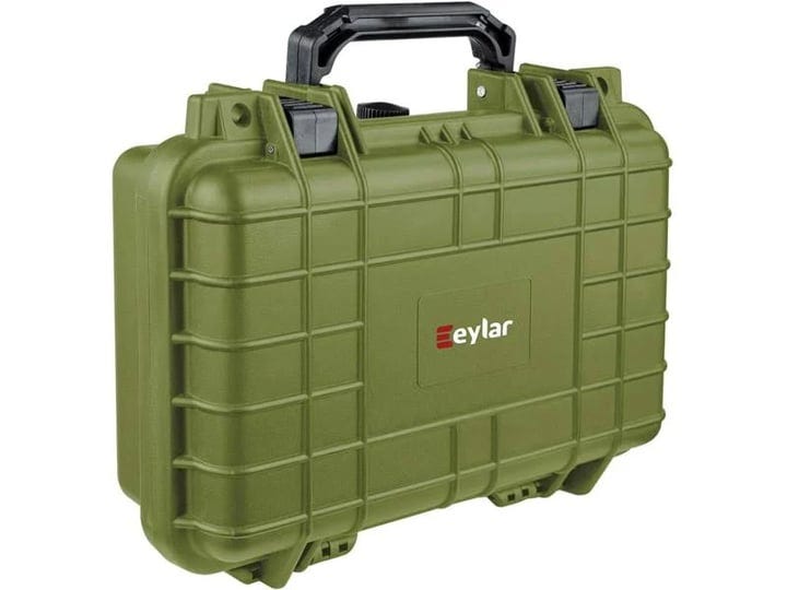 eylar-tactical-hard-gun-case-water-shock-proof-with-foam-green-sa00010-grn-1