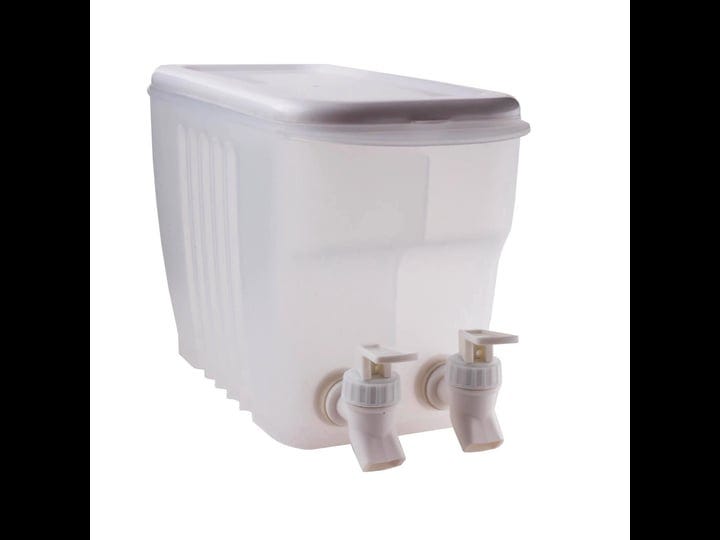 barconic-plastic-beverage-dispenser-3-5l-1