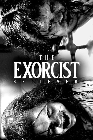 the-exorcist-believer-4195298-1