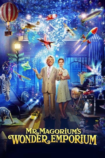 mr-magoriums-wonder-emporium-44191-1