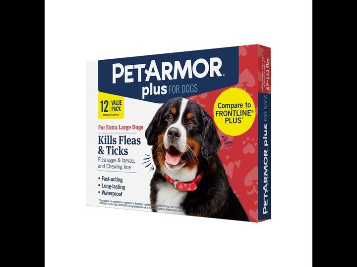 petarmor-plus-for-dogs-flea-tick-lice-formula-89-132-lbs-12-applications-1