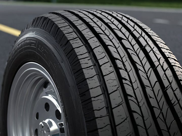 13-Inch-Trailer-Tires-6