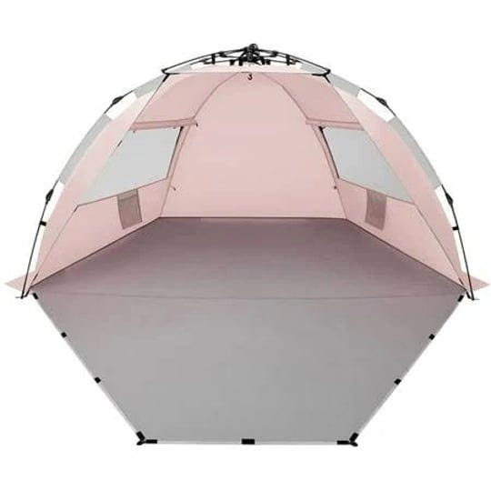 oileus-x-large-4-person-beach-tent-sun-shelter-portable-sun-shade-instant-tent-for-beach-with-carryi-1