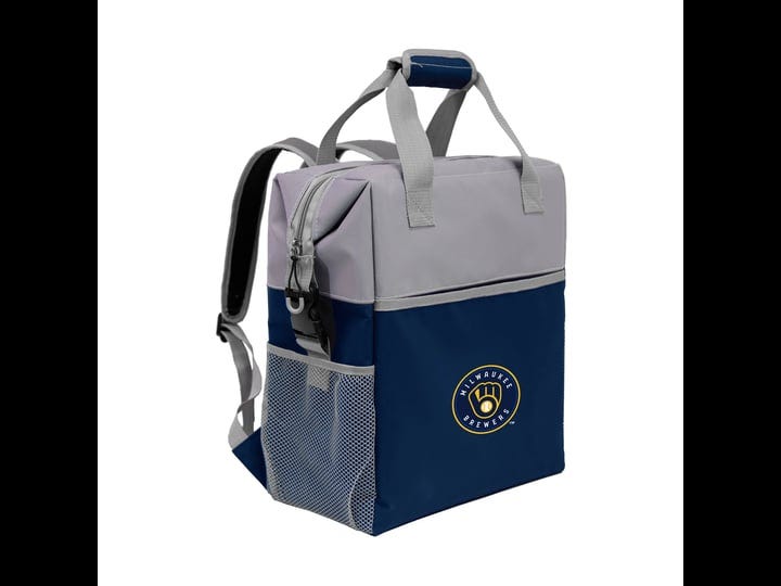 logo-brands-516-612-milwaukee-brewers-backpack-cooler-1