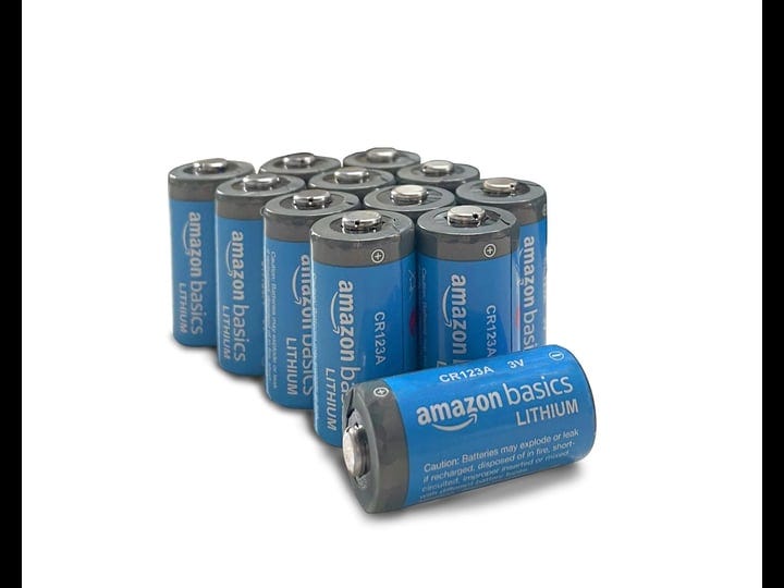 basics-12-pack-lithium-cr123a-3-volt-batteries-10-year-shelf-life-value-pack-1