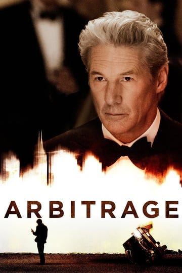 arbitrage-64183-1