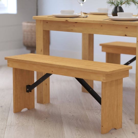 merrick-lane-tinsley-40-x-12-light-natural-solid-pine-folding-farmhouse-style-bench-1