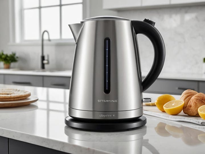 Induction-Tea-Kettle-3