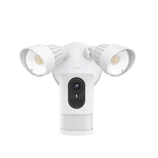 eufy-security-floodlight-cam-2k-white-1