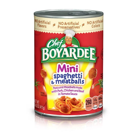 chef-boyardee-spaghetti-meatballs-mini-14-5-oz-1