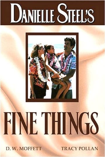 fine-things-4390392-1