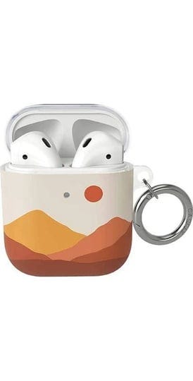 opposites-attract-day-night-colorblock-mountains-airpods-case-1