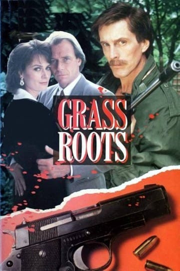 grass-roots-tt0104364-1