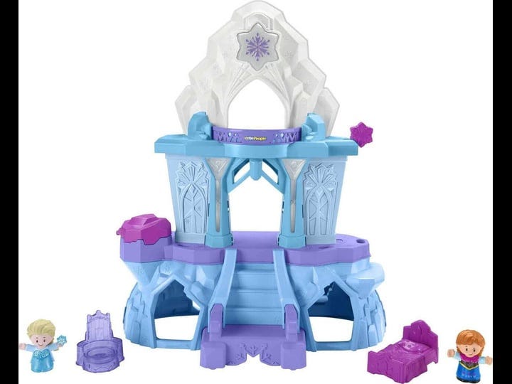 little-people-disney-frozen-elsas-enchanted-lights-palace-1