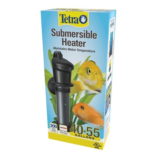 tetra-ht55-submersible-heater-1