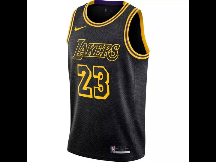 nike-nba-lakers-lebron-james-swingman-jersey-black-1