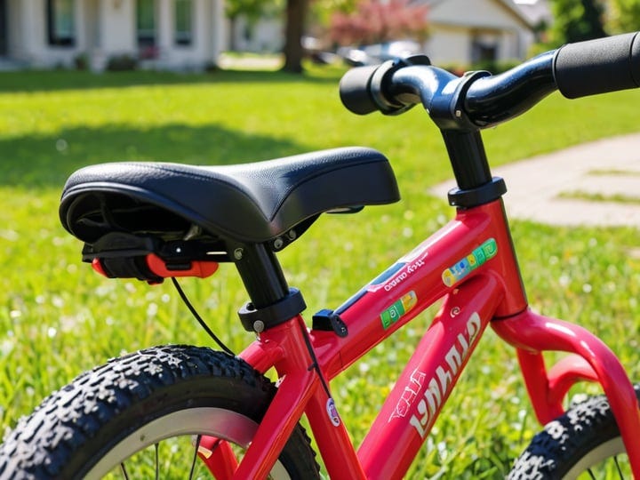 Baby-Bike-Seat-2