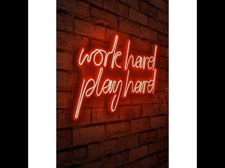 work-hard-play-hard-neon-sign-handmade-work-hard-play-gard-led-red-neon-light-work-hard-play-hard-ne-1