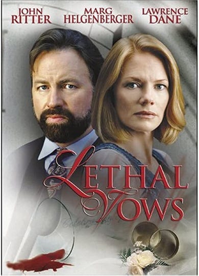 lethal-vows-1302443-1