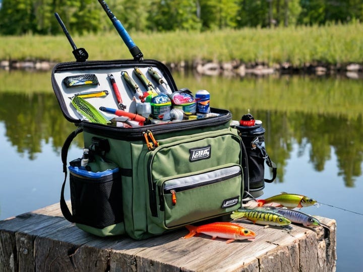 Lews-Mach-Hatchpack-Tackle-Bag-2