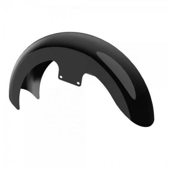 advanblack-19-reveal-front-fender-for-harley-touring-09-rotation-wheels-1
