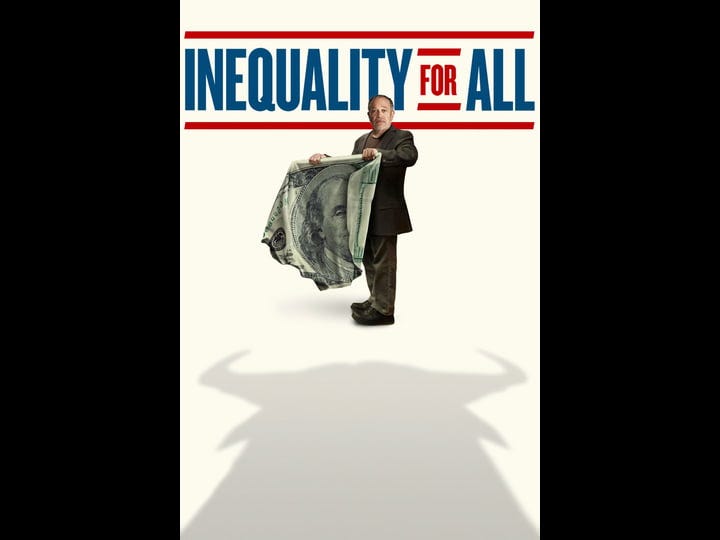 inequality-for-all-tt2215151-1