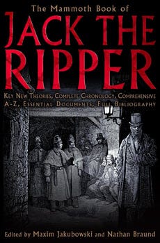 the-mammoth-book-of-jack-the-ripper-731532-1