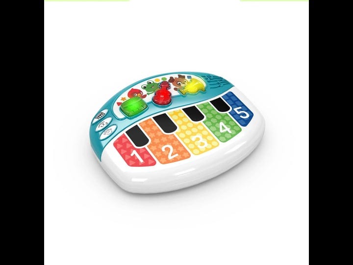 baby-einstein-creative-composer-musical-toy-gift-set-1