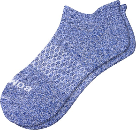 bombas-marl-ankle-socks-mens-large-bristol-blue-1