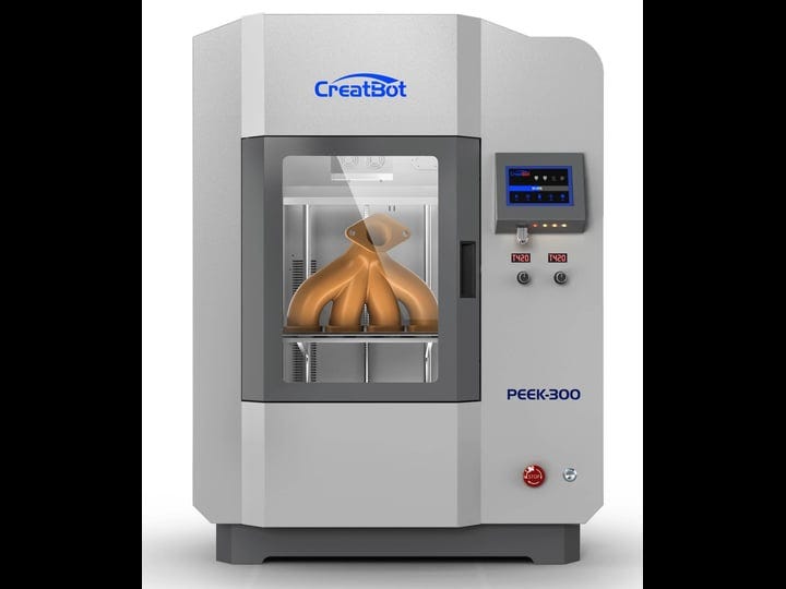 creatbot-peek-300-gen-2-ultra-3d-printer-1